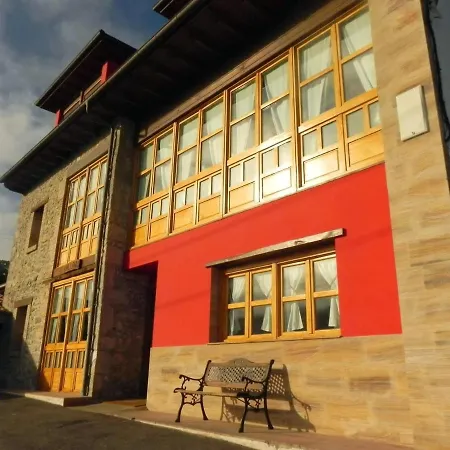 Cosy With Mountain View In 30 M²