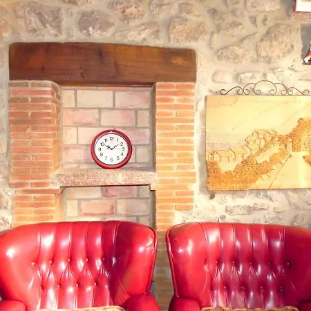 Appartamento Cosy With Mountain View In 30 M²
